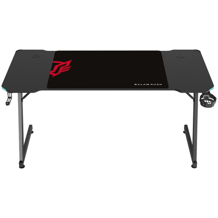 jpg_1500x1500_63879905