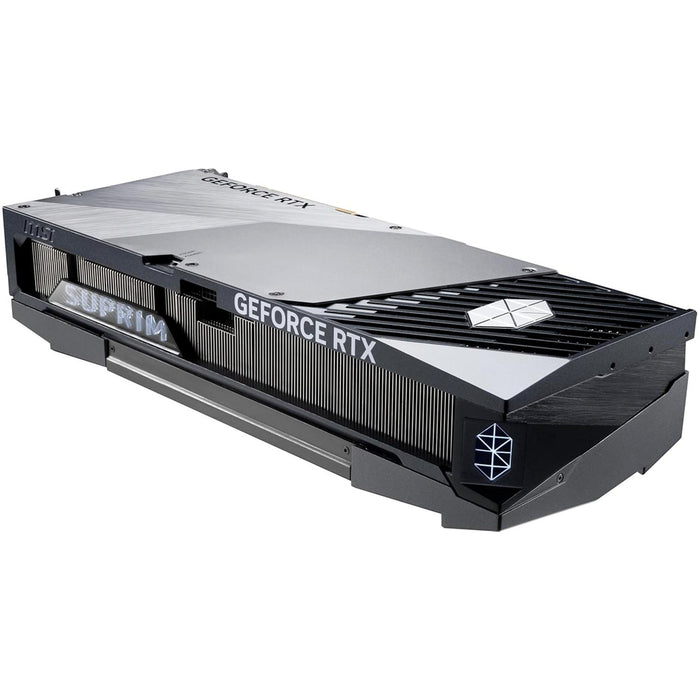 jpg_1500x1500_62913628