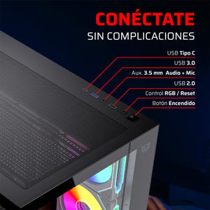 jpg_1500x1500_67961635