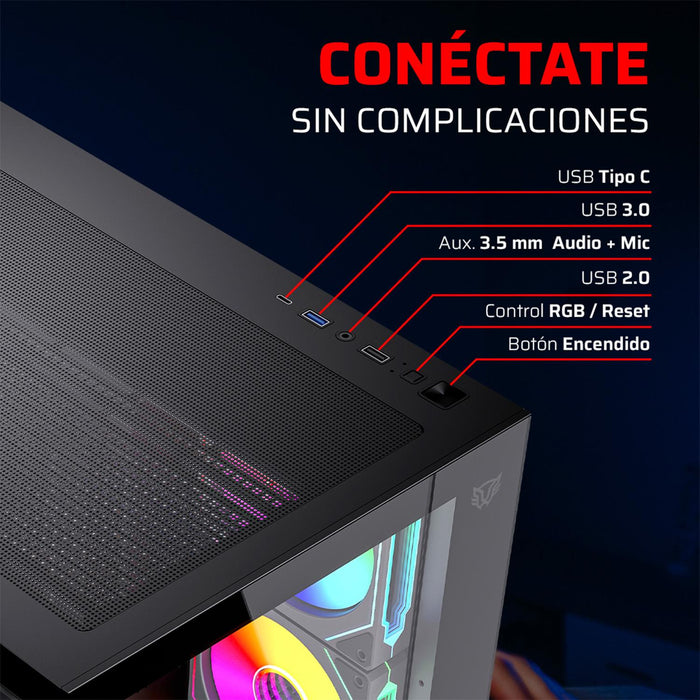 jpg_1500x1500_67961635