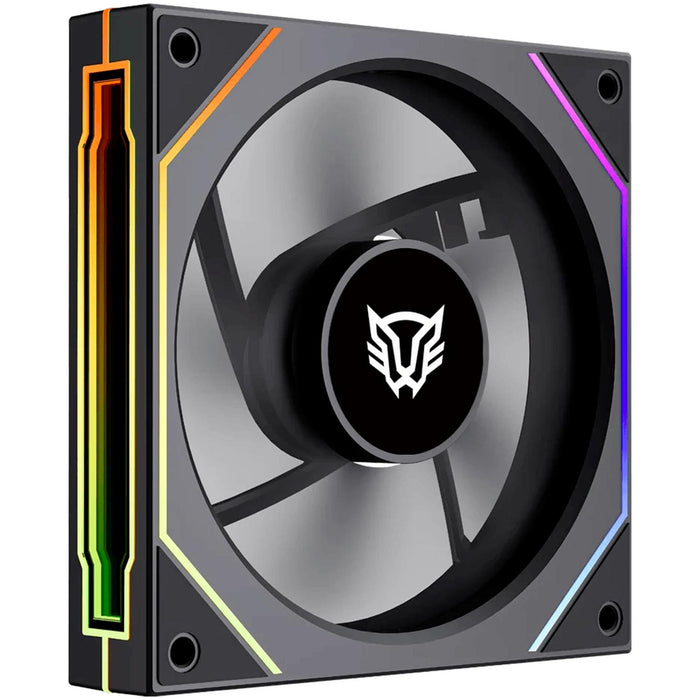 jpg_1500x1500_63659306