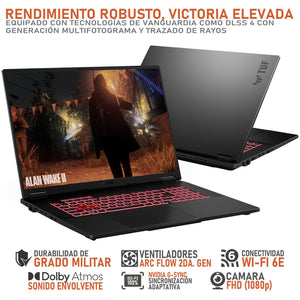 jpg_1500x1500_66122220