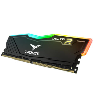 jpg_1500x1500_68497231