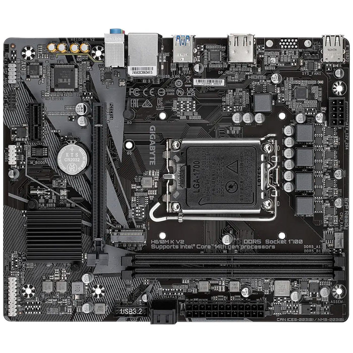 jpg_1500x1500_66157857