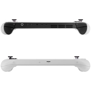 jpg_1500x1500_65065603