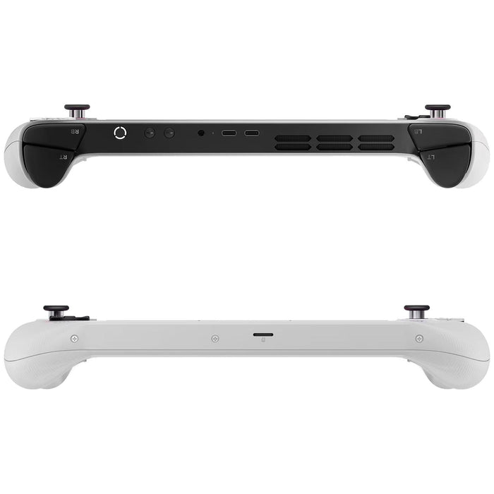 jpg_1500x1500_65065603