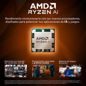 jpg_1500x1500_65317182