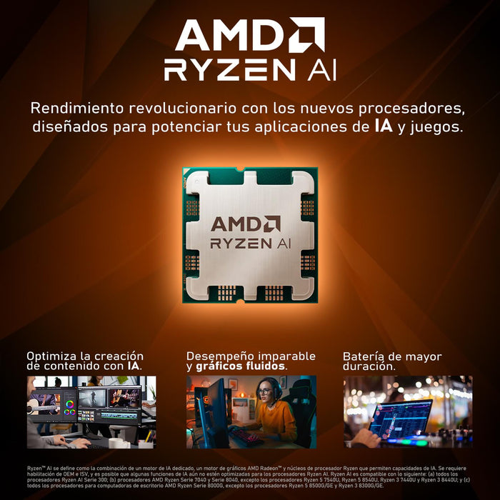 jpg_1500x1500_65317182