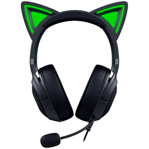 jpg_1500x1500_62744874