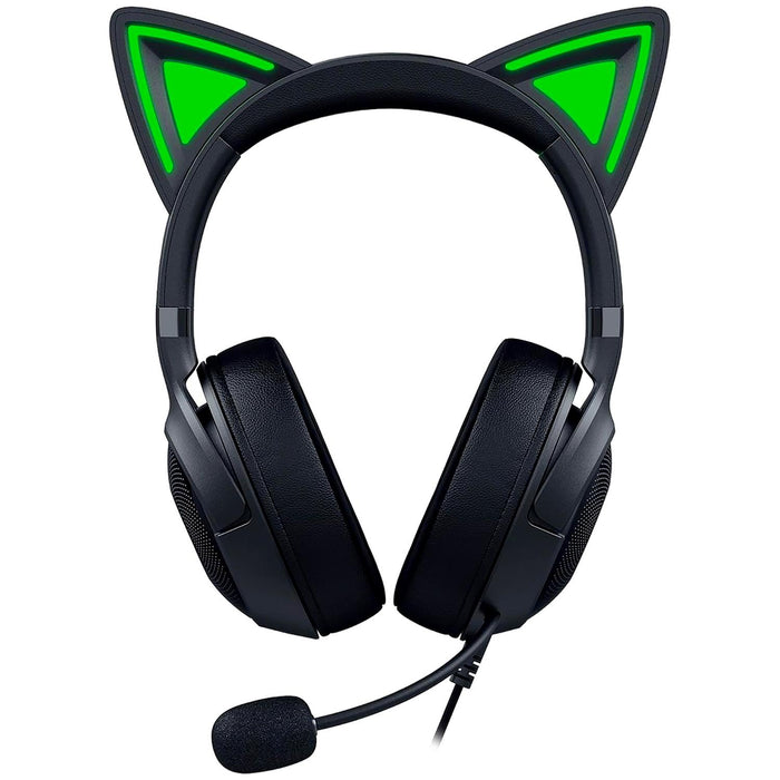 jpg_1500x1500_62744874