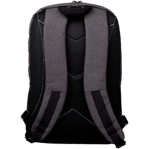 Mochila Backpack ACER Predator Laptop 15.6 Pulgadas GPBAG1103H