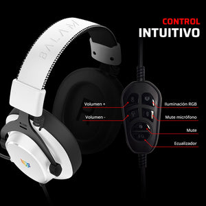 jpg_1500x1500_64990606