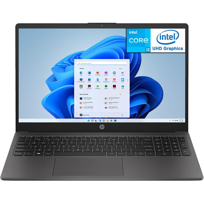 jpg_1500x1500_66071938