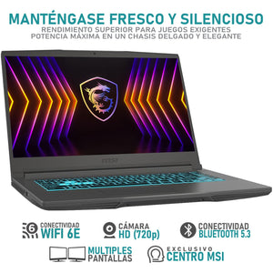 jpg_1500x1500_64005843