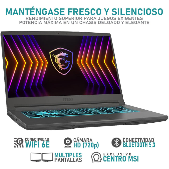 jpg_1500x1500_64005843