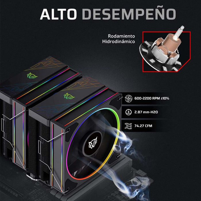 jpg_1500x1500_65719536