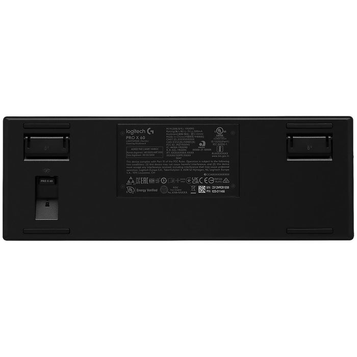 jpg_1500x1500_67998343