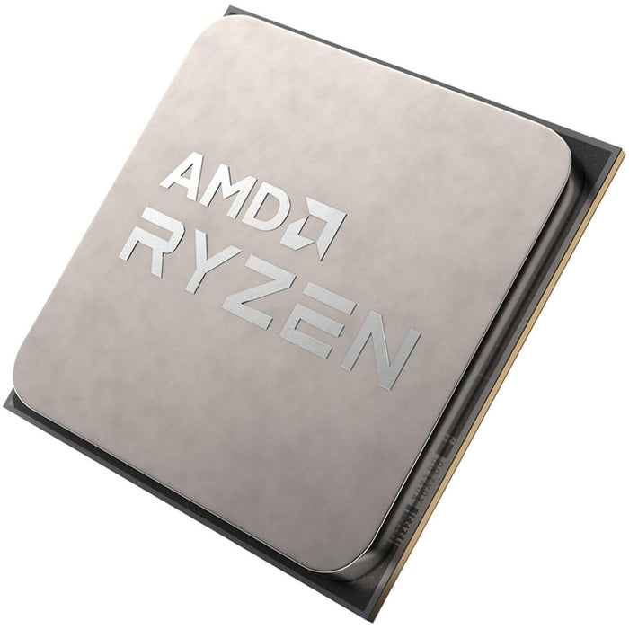 Procesador AMD RYZEN 5 5500 4.2 GHz 6 Core AM4 100-100000457BOX