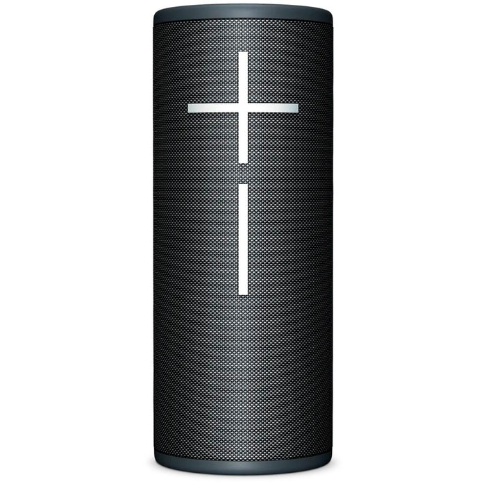 jpg_1500x1500_67758045