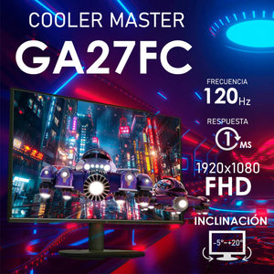 jpg_1500x1500_67793368