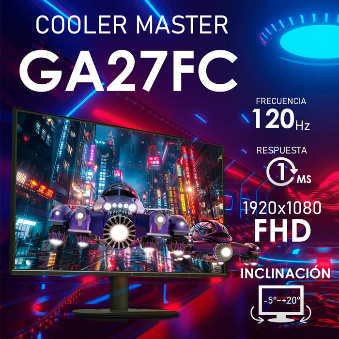 jpg_1500x1500_67793368