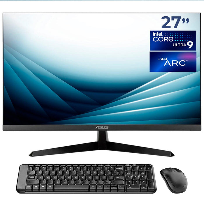 jpg_1500x1500_69900245