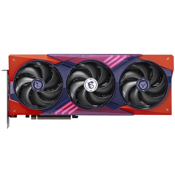 jpg_1500x1500_67348889