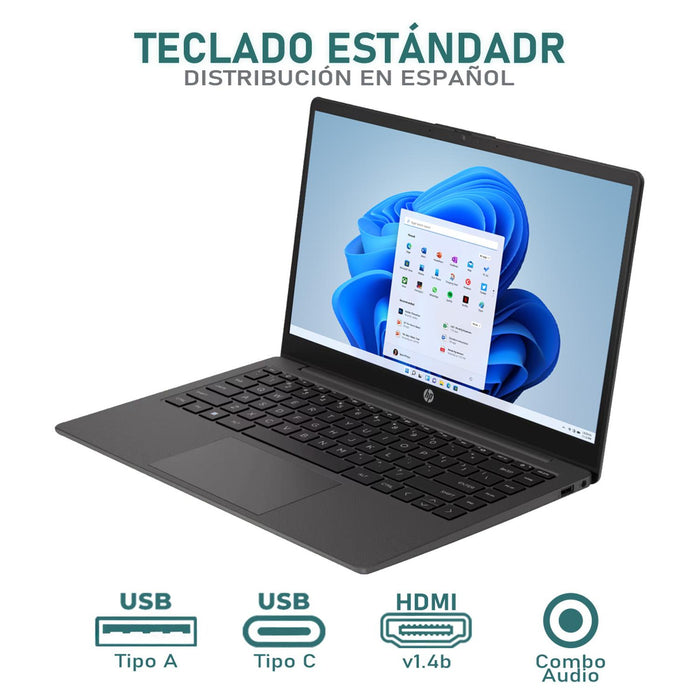 jpg_1500x1500_66123593