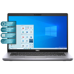 jpg_1500x1500_64272182