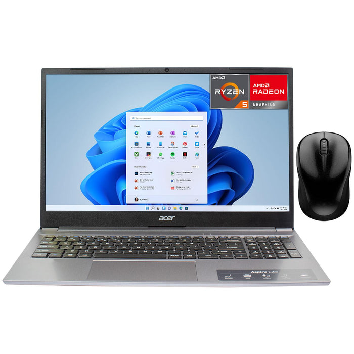 jpg_1500x1500_68247730