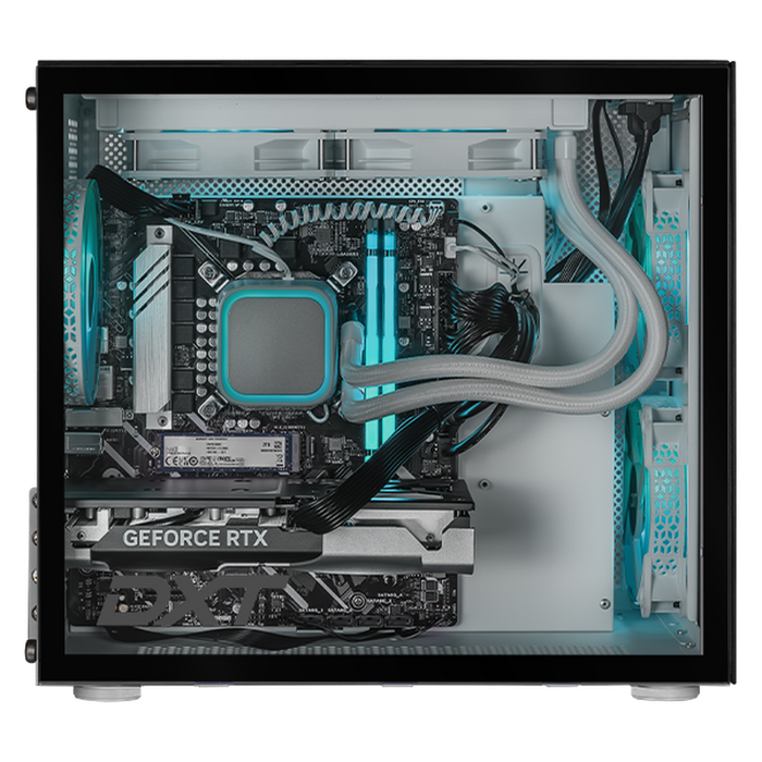 png_1500x1500_67745248