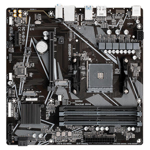 jpg_1500x1500_64179240