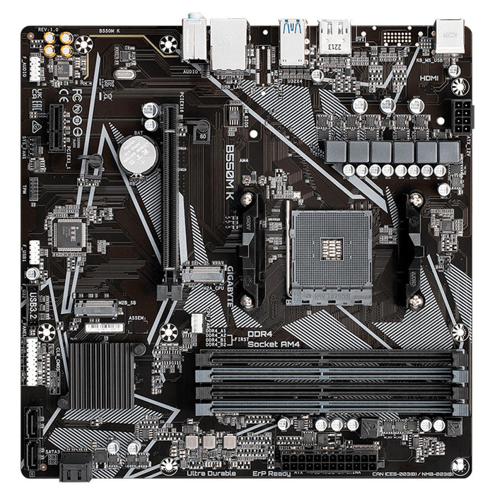 jpg_1500x1500_64179240