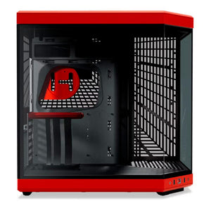 jpg_1500x1500_67592686