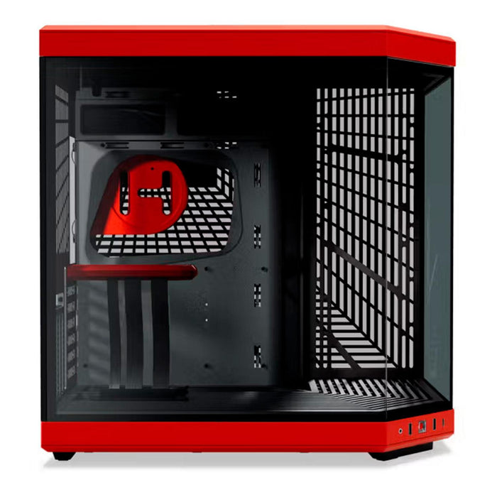 jpg_1500x1500_67592686