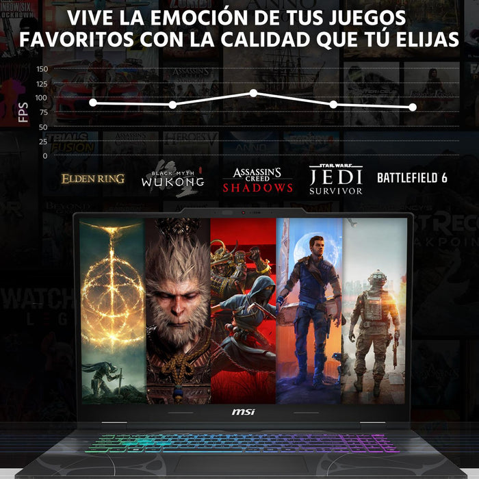 jpg_1500x1500_68250184