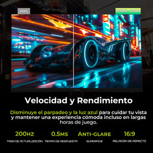 jpg_1500x1500_69206636