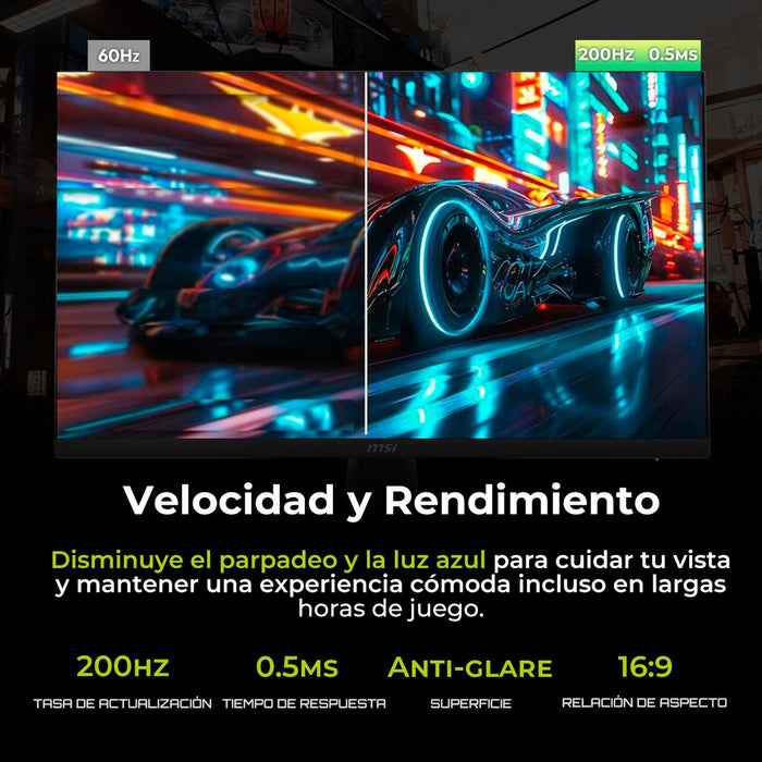 jpg_1500x1500_69206636