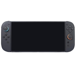 jpg_1500x1500_67996707