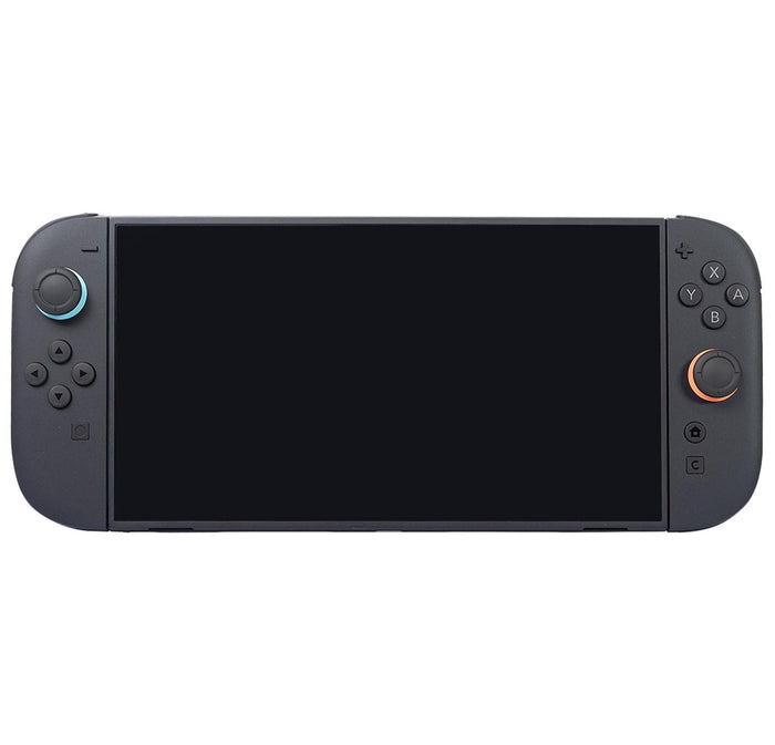 jpg_1500x1500_67996707