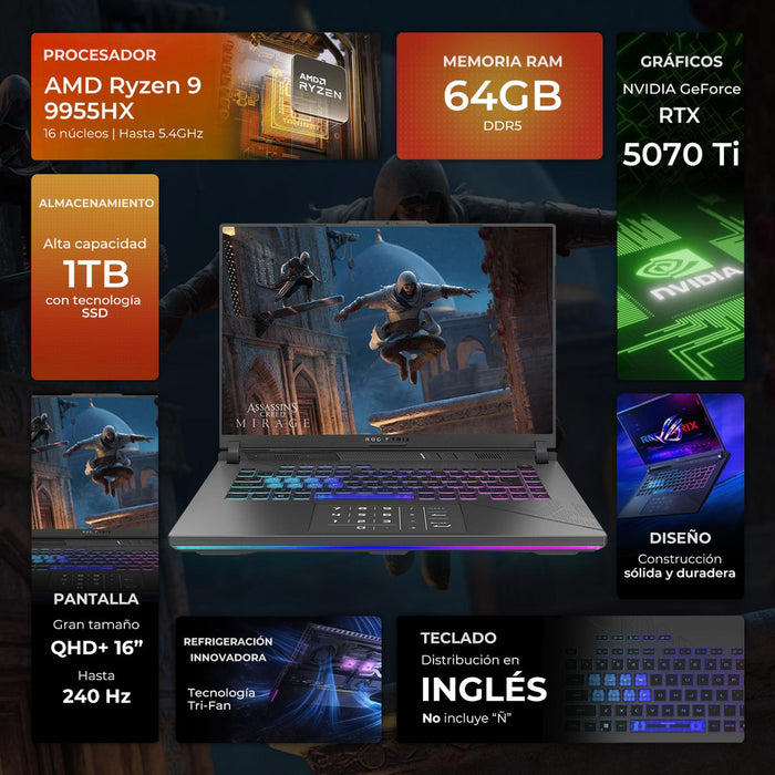 jpg_1500x1500_69775569