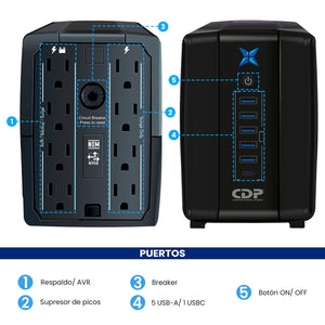 jpg_1500x1500_67920577