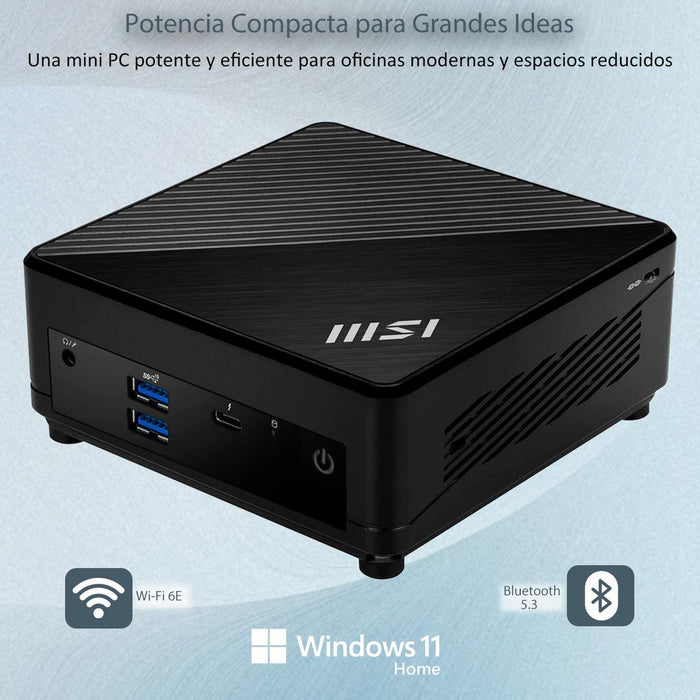 jpg_1500x1500_64399425