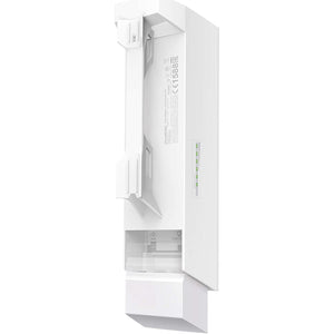 Access Point TP-LINK CPE510 5Ghz 13dBi PoE 802.11n Exterior 15Km 300Mbps
