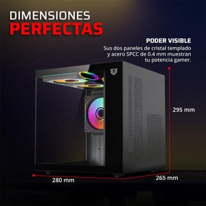 jpg_1500x1500_67958024