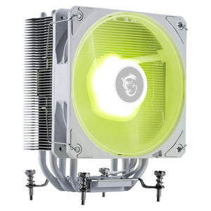 jpg_1500x1500_67698014