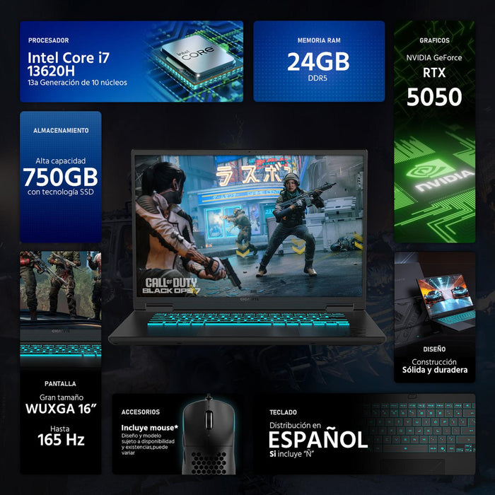 jpg_1500x1500_67979310