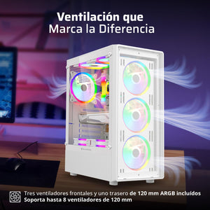 jpg_1500x1500_68702520