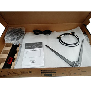 jpg_1500x1500_68290700