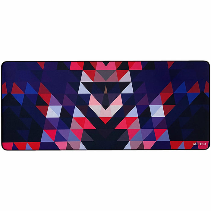 jpg_1500x1500_65103408